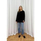 Basic Tunik 68-6610