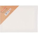 Basics Seri Tuval, 25X35 cm
