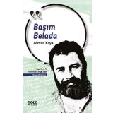 Başım Belada: Ahmet Kaya (Kapak değişebilir)