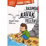 Başımda Kavak Yelleri - Muhiddin Yenigün