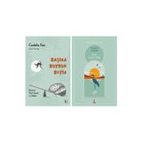 Başına Buyruk Beyin + Göl Saatleri
