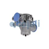 Basınc Ayar Ventılı (4.2 Bar) - Renault / Isuzu - Novocıty / Otokar - Cojalı 2323407Ad.