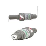 Basınç Düşürücü 70/40 Psi Basınç Regületörü
