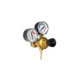 Basınç Düşürücü Co2 5950