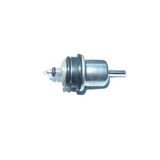 BASINÇ REGULATÖRÜ (ÜNİVERSAL) BOSCH 0280160615