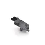 Basınç Sensörü Map Sensörü Astra L 21 Corsa F 20 Combo E-Vıvaro C-Grandland-Zafıra Lıfe 19 P208 19 P308 C4 14 P508 19 P3008-P5008 17 Rıfter-Partner-Jumpy Iıı-Berlıngo 17 C3 17 1.5 Bluehdı