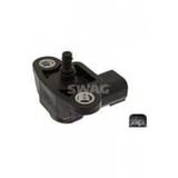 BASINC SENSORU MAP W169 04-12 W245 05-11 W204 07-14 W211 02-08 W212 09-15 SPRINTER 906 06-16 SWAG 10944466