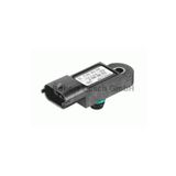 Basinc Sensoru Turbo-( Renault: Clio Iv Megane 1.5dci Master 2.5dci ) - Bos-0281002996