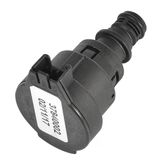 Basınç Sondası Transducer Baymak-Ariston 710109100 Bıası Daıkın-Chaffoteaux (710109100) 37840002