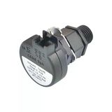 Basınç Sondası Transducer D.d Nitron Eca (Ceme)