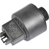 Basınç Sondası Transducer Ferroli