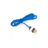 BASINÇ SWITCH PROSESTAT MSV-202 YÜKSEK 18/13 OFF:13 BAR ON:18 BAR İKİ KABLOLU