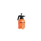 Basınçlı 2lt Su Pompası