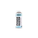 Basınçlı Hava Spreyi Power Duster 400ml