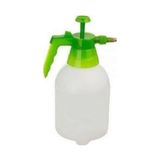 Basınçlı İlaç Pompası 2 Litre Sprey İlaçlama Pompası Sulama Pompa