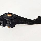 Basincli Ilaclama Motoru Gaz Kolu Tf900 3Wz3 Tu26 768