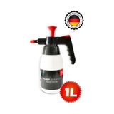 Basınçlı Sprey Fıs Fıs 1 Litre Sprey Püskürtme Pompa