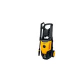 Basınçlı Yıkama Makinesi 1800watt