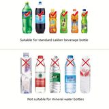 Basınçlı Yıkama Sulama Tabancası - Belirtilmemiş - Renkli