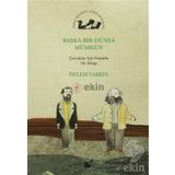 Başka Bir Dünya Mümkün - David McNally