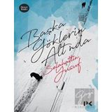 BAŞKA GÖKLERİN ALTINDA - SELAHATTIN YUSUF (ISBN:9789756841853)