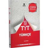 Başka Yayınları TYT Türkçe 9 Akustik Deneme
