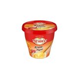 Başkan Kaşarlı Krem Peynir 270 gr - 1 Adet