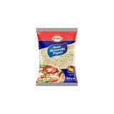 Başkan Rende Mozzarella Peyniri 200 gr - 1 Adet
