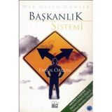 Başkanlık Sistemi - Bayram Coşkun Murat Aktaş