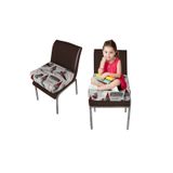 BAŞKAYA SHOPPİNG Bebek,çocuk Sandalye Yükseltme Minderi