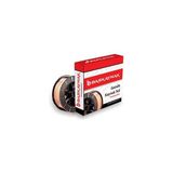 Başkaynak Sg2 / 0.80MM Gazaltı Kaynak Teli