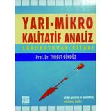 Başkent Kariyer Yayınları KPSS Vergi Hukuku ve Türk Vergi Sistemi