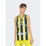 BASKET KADIN ÇUBUKLU FORMA 25/26