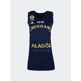 BASKET KADIN LACİVERT FORMA 23/24