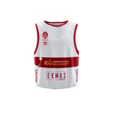 Basketbol 100.Yıl Forma E232291