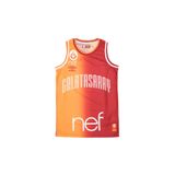 BASKETBOL FORMA / ÇOCUK C222500