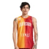 BASKETBOL FORMA/ERKEK E222500