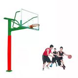 Basketbol, futbol ve voleybol için dolgulu direk koruma kılıfı, güvenlik yastıklarını sarmak için köpük koruyucu kılıf, basketbol potaları için dolgu, kendinden yapışkanlı koruyucu