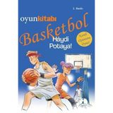 Basketbol Haydi Potaya