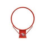 Basketbol Potası Çemberi Esnek BC102