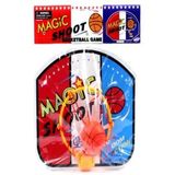 Basketbol Potası