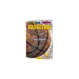 BASKETBOL TEKNIK - TAKTIK - KONDISYON - ÜMİT URARTU