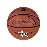 Basketbol Topları, Orta Boy Ve Kaliteli Üretim