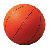 basketbol topu 5 numara