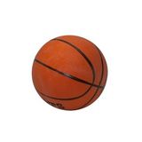 Basketbol Topu 7 Numara Klasik Basketbol Topu