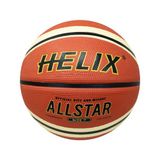 Basketbol Topu Allstar No:7