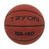 Basketbol Topu Bb-150-5