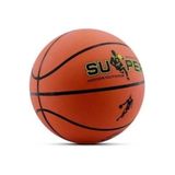 Basketbol Topu Kahverengi