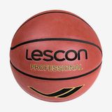 Basketbol Topu Lescon La-3514