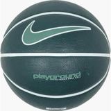 Basketbol Topu Nıke Playground N.100.4371,303.07 46261-303